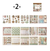 Revista Hanging garden - Creativity Store