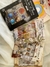 Bullet Journal & Scrapbook