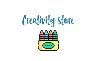 Creativity Store