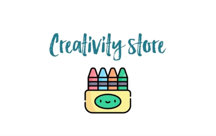 Creativity Store