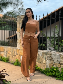Conjunto Mika - loja online