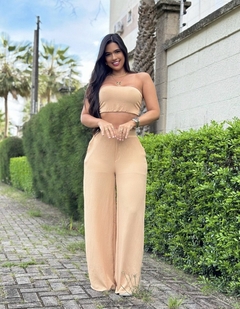 Conjunto Amandy - GABMAR STORE