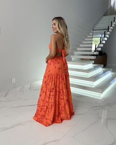 Vestido Suzy - comprar online