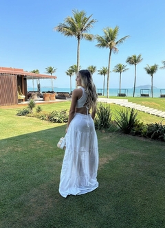 Imagem do Vestido Concept - Off