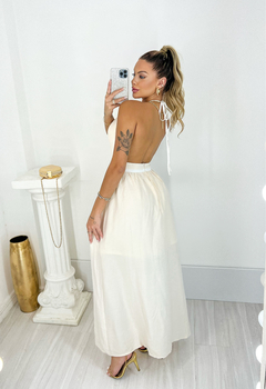 Vestido Vinih - comprar online