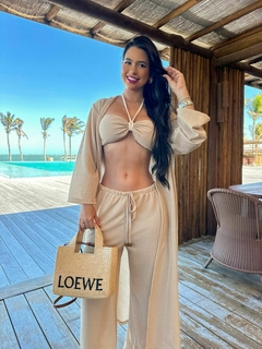 Conjunto Playa Inn - loja online