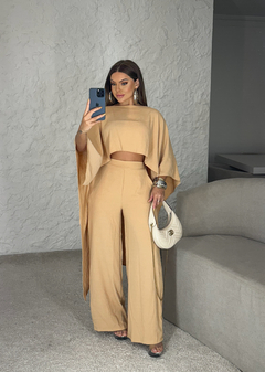 Conjunto Amandy