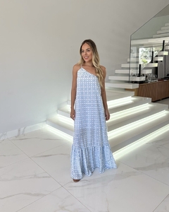 Vestido Marjorele - comprar online