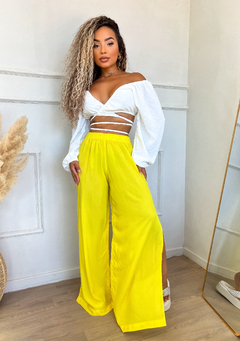 Calça Vivera