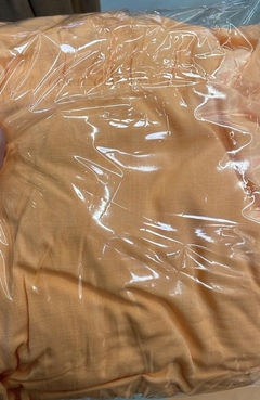 Vestido Myrlane - loja online