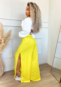 Calça Vivera - comprar online