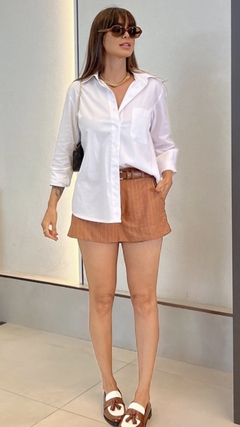 Short Ibiza
