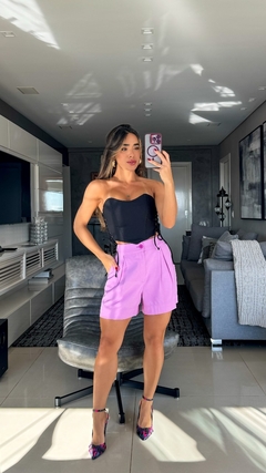 Short Cali - comprar online