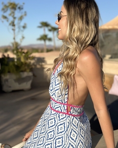 Imagem do Vestido Jade
