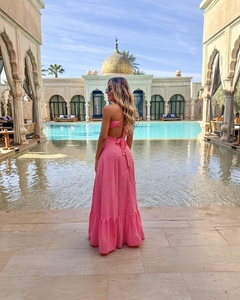 Vestido Mirage - comprar online