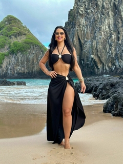 Conjunto Prainha