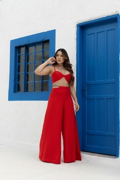Conjunto Lisa - GABMAR STORE