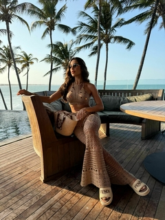 Conjunto Paradise - loja online