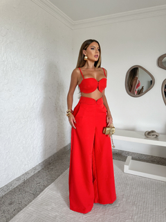 Conjunto Sinara