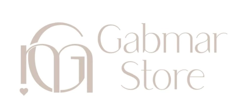GABMAR STORE
