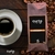 CURTO CAFE 1 KG - comprar online
