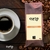 CURTO CAFE 1 KG na internet