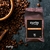 CURTO CAFE 250g - comprar online