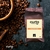 CURTO CAFE 250g na internet