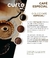 Banner de Curto Café