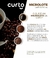 Banner de Curto Café