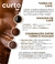 Banner de Curto Café
