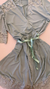 Robe Aconchego Personalizado