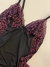 Camisola Sublime - Napele Handmade