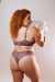 Conjunto Constelação Satin - comprar online