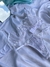 Conjunto Pureza Celestial - comprar online