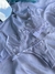 Conjunto Pureza Celestial na internet