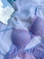 Conjunto Pureza Celestial - (cópia) - buy online