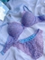 Conjunto Pureza Celestial - (cópia) on internet