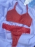 Conjunto Sopro de Verão