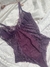 Body Universo Personalizado - comprar online