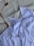 Shortdoll Encanto Lunar - loja online