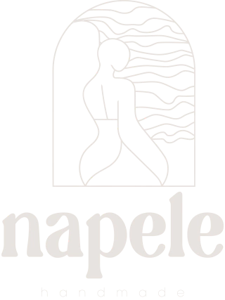 Napele Handmade