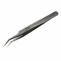 Pinça Vetus 5B-SA - comprar online