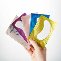 Pads em Gel 50 Pares - comprar online