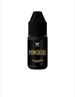 Cola Powerful Sobelle - comprar online