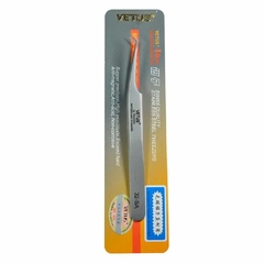 Pinça Vetus 32-SA - comprar online