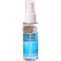 Primer Supreme
