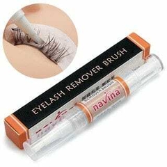 Caneta Removedora de cola Navina - comprar online