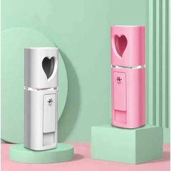 Nano Mister - comprar online