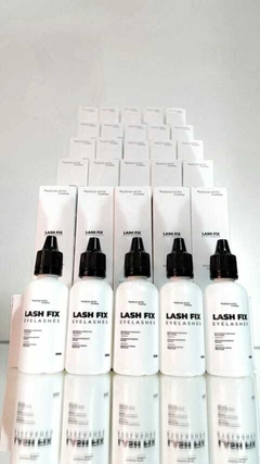 Lash Fix - Miriam Mota - comprar online